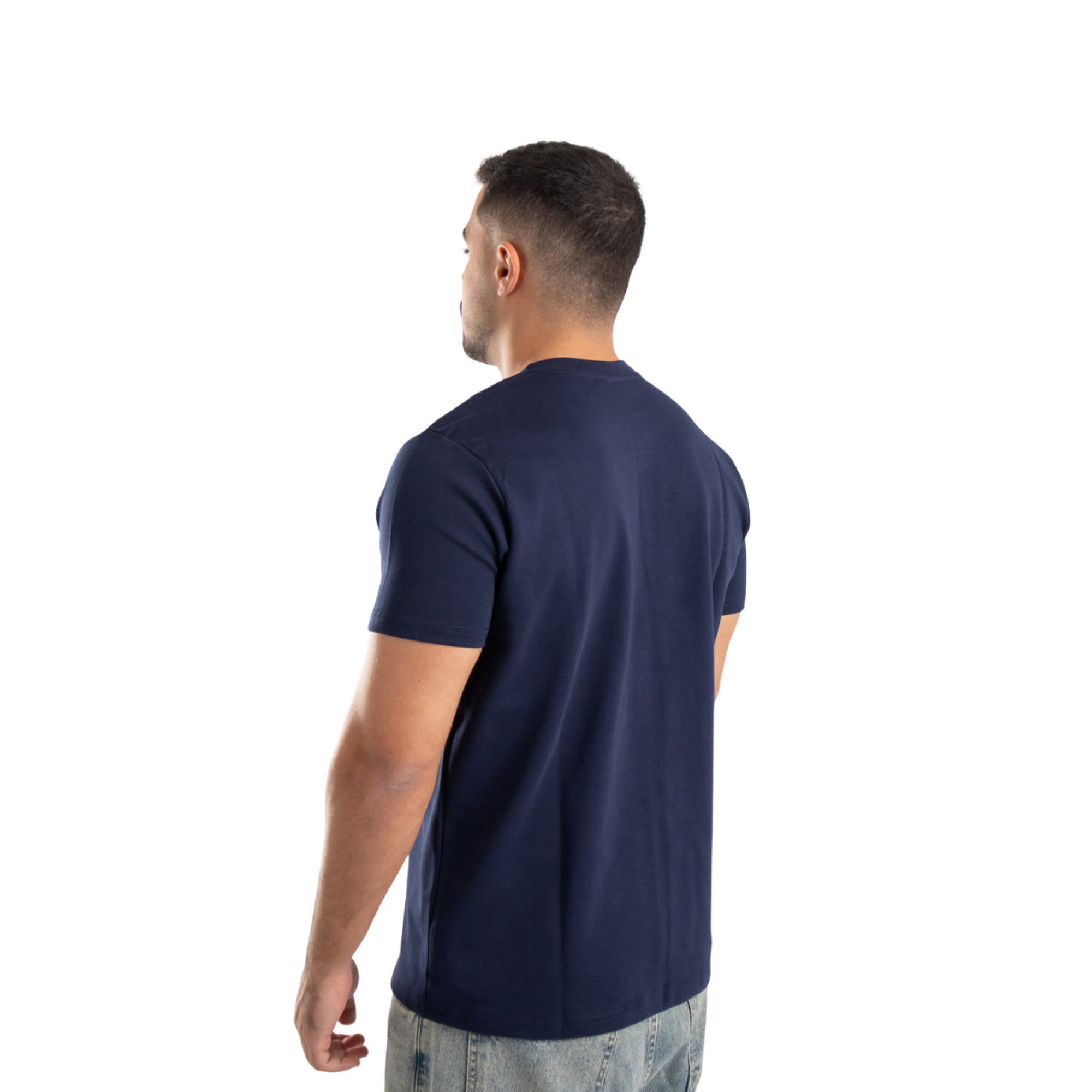 Airsim Regular Tee