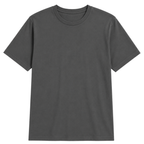 Airsim Regular Tee