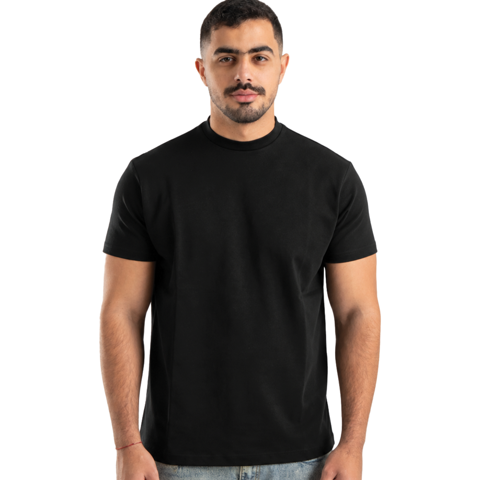 Airsim Regular Tee