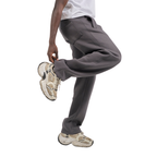 Heavyweight Sweatpants
