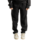 Heavyweight Sweatpants