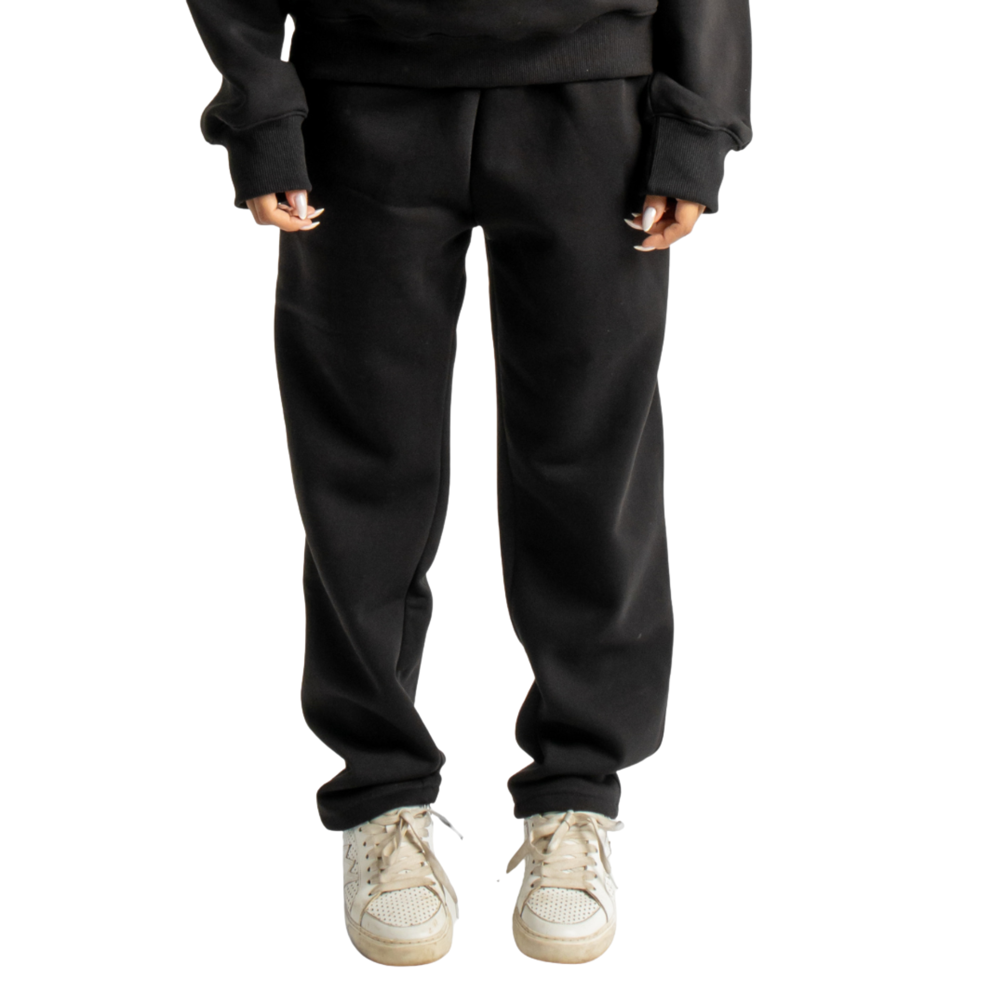 Heavyweight Sweatpants