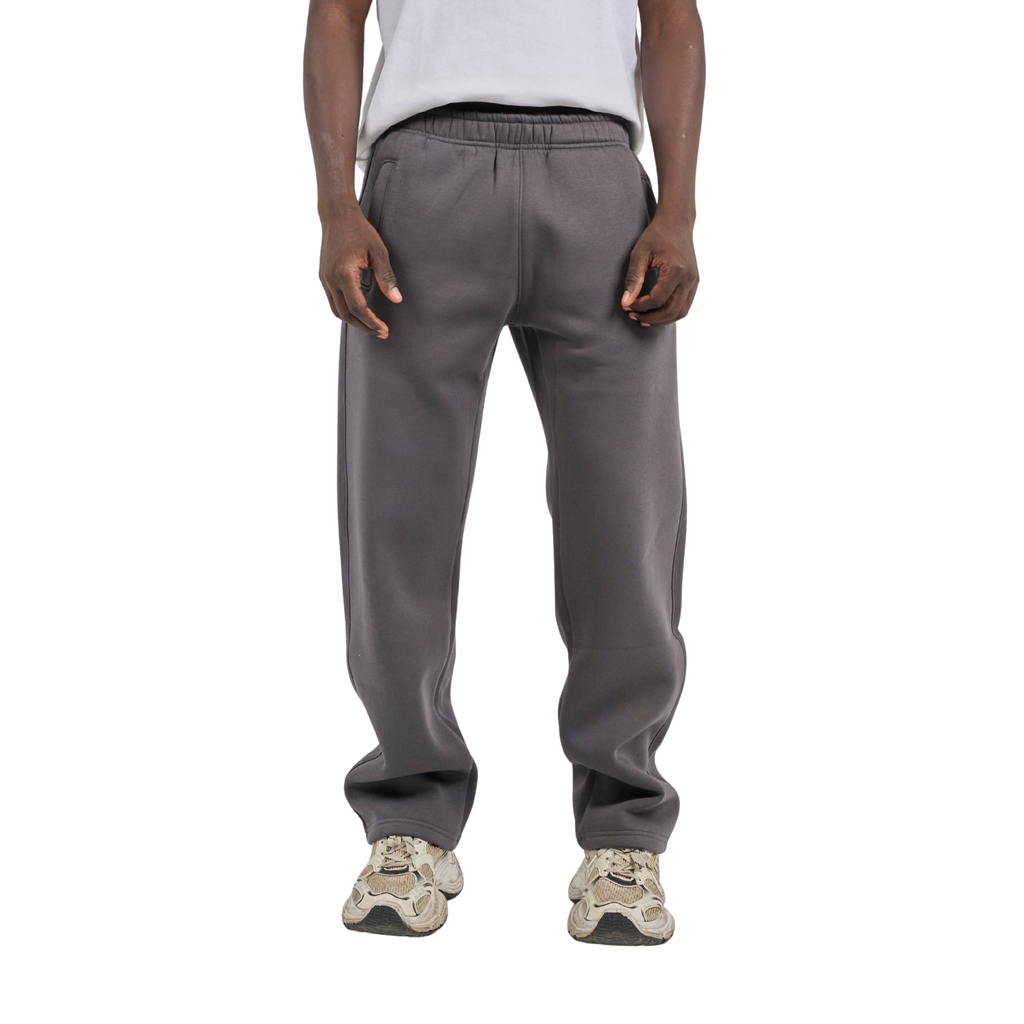 Heavyweight Sweatpants