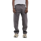 Heavyweight Sweatpants
