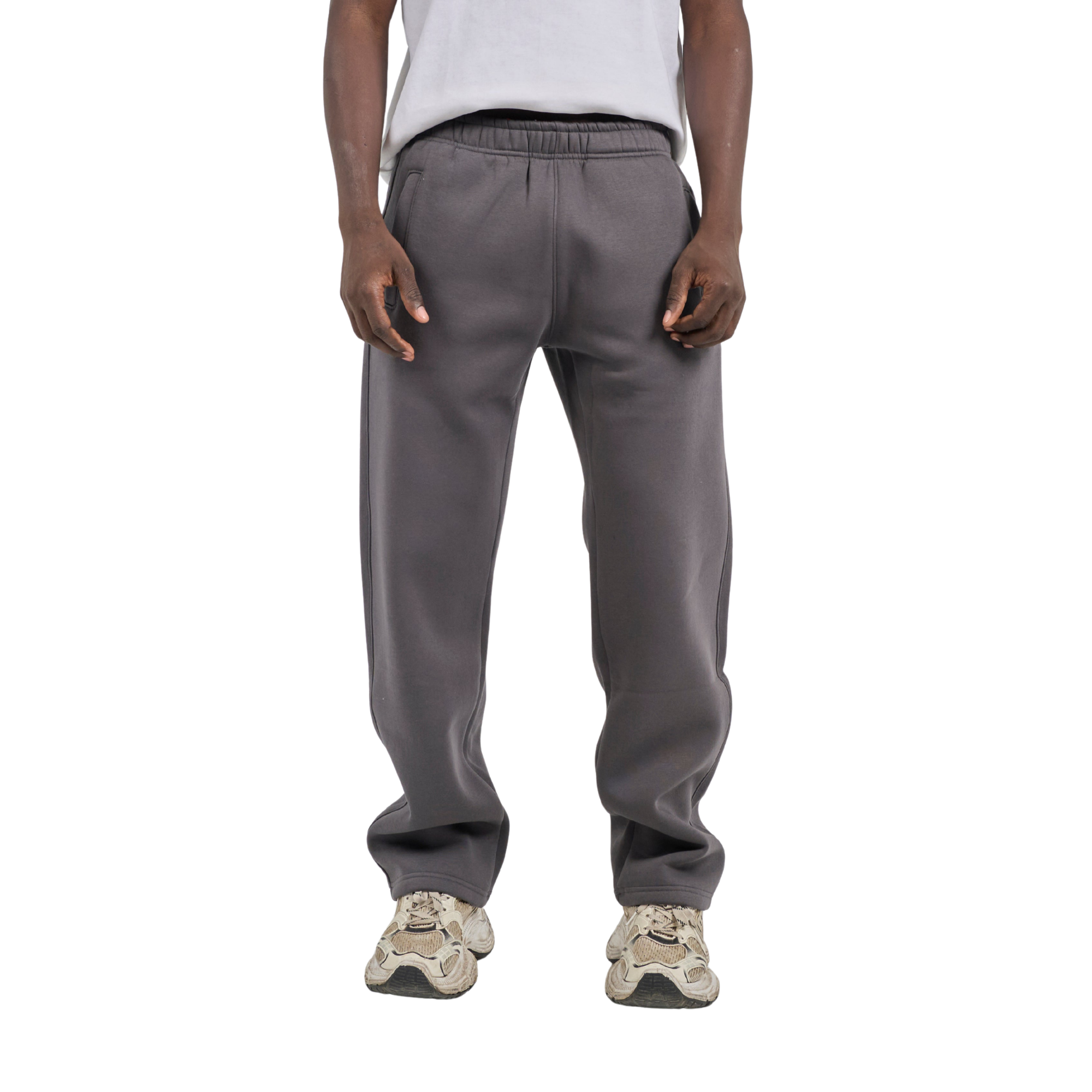 Heavyweight Sweatpants