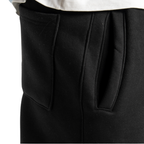 Heavyweight Sweatpants