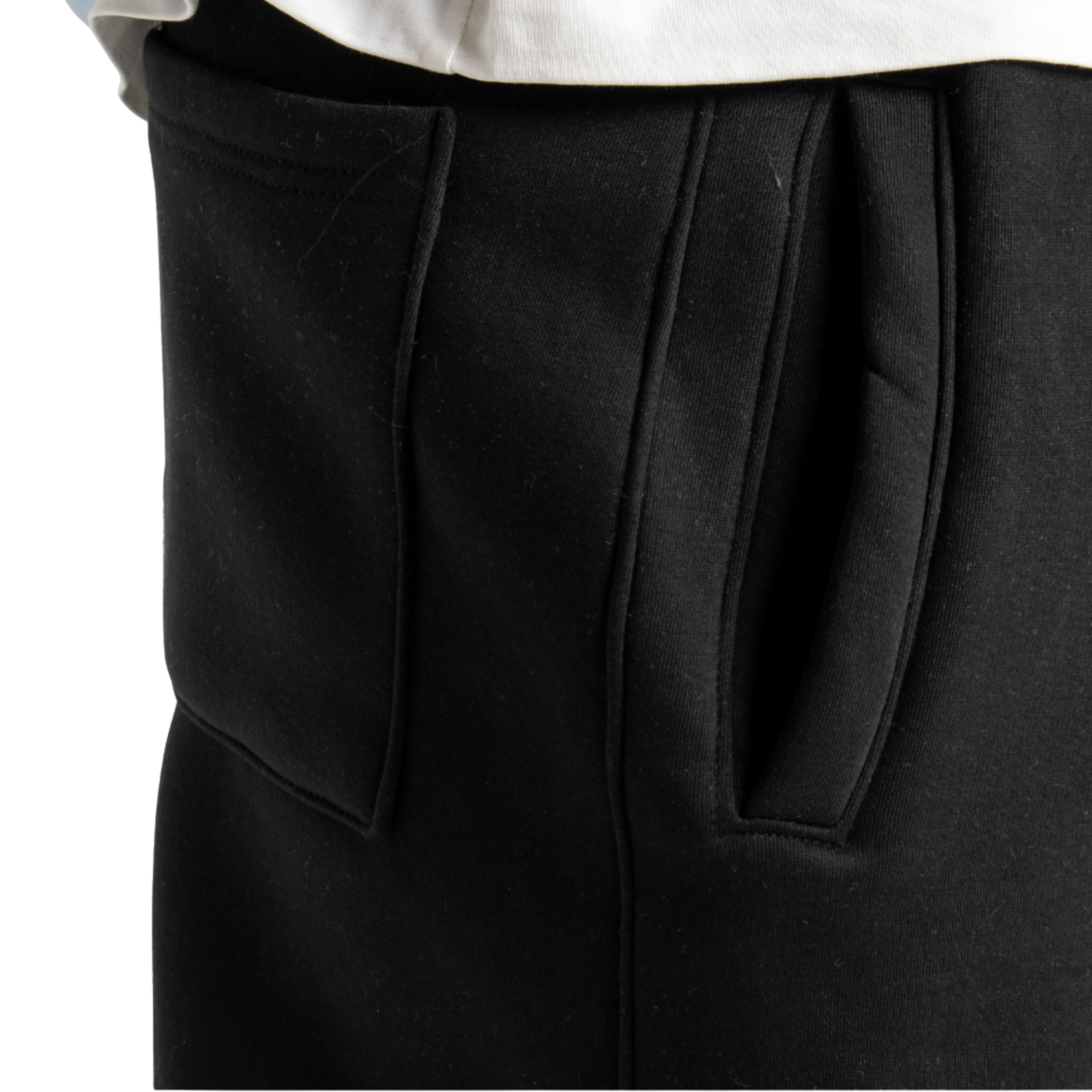 Heavyweight Sweatpants