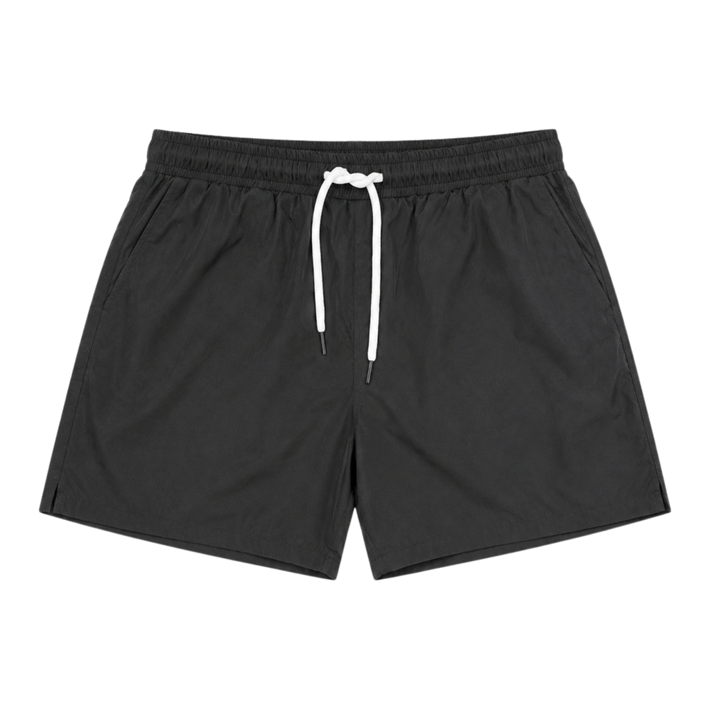 Swim Shorts