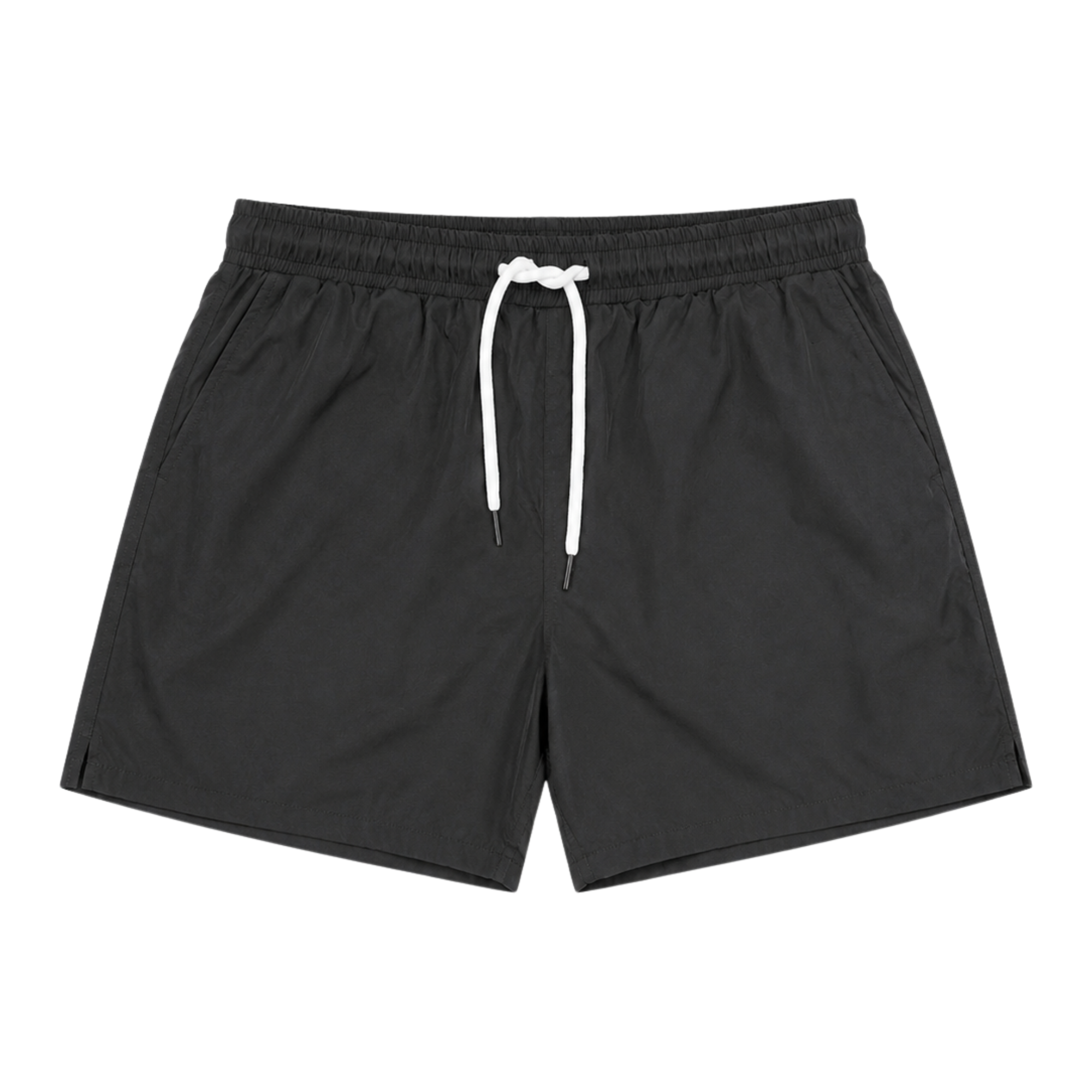 Swim Shorts
