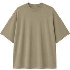 Airsim Oversized Tee